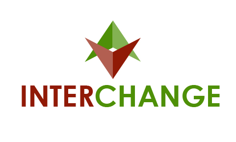 Logo Design by Jagannath for this project | Design #3527927