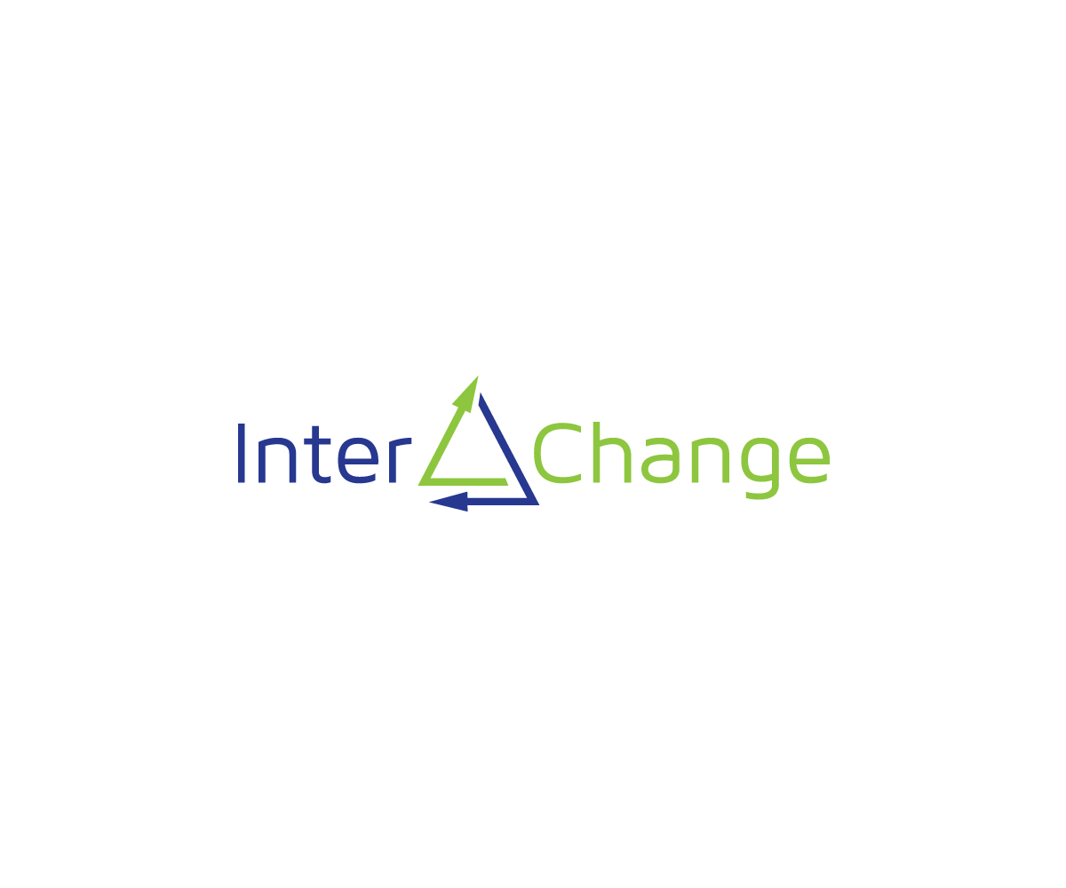 Logo Design by Anthony for this project | Design #3529319