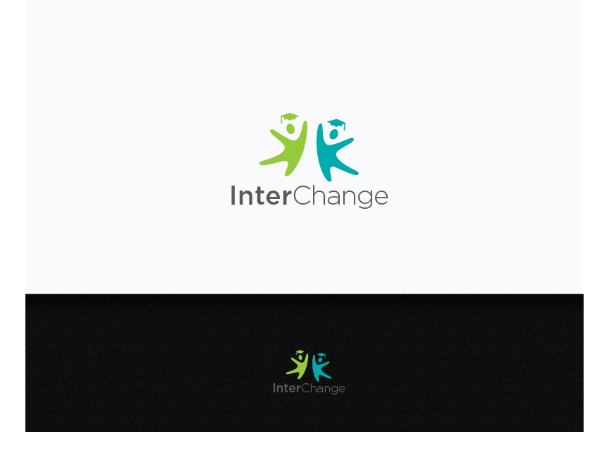 Logo Design by jaime.sp for this project | Design: #3679286