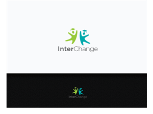 Logo Design by jaime.sp