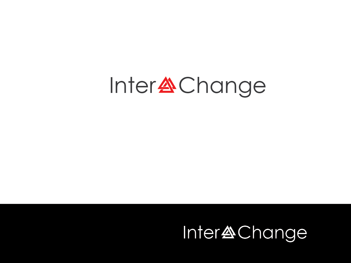Logo Design by PointGrfx for this project | Design #3530058
