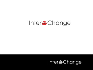Logo Design by PointGrfx for this project | Design: #3530058