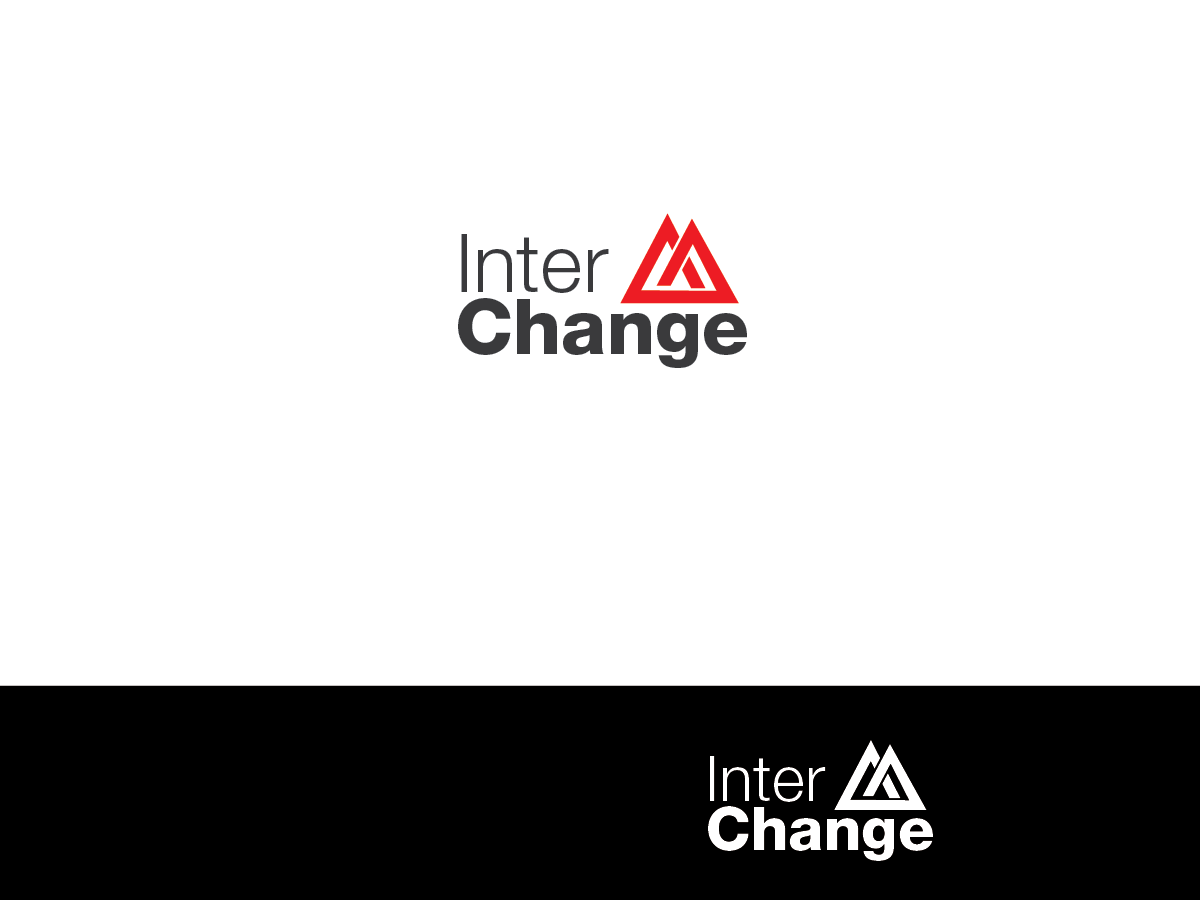 Logo Design by PointGrfx for this project | Design #3530076