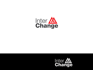 Logo Design by PointGrfx for this project | Design: #3530076