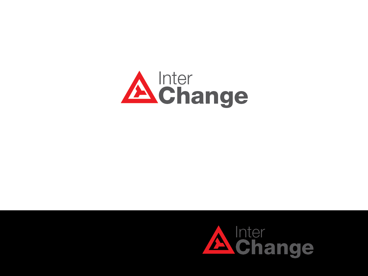 Logo Design by PointGrfx for this project | Design #3538181