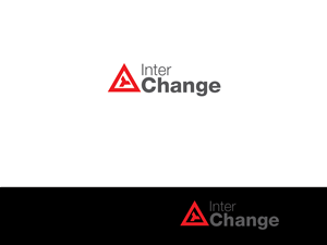 Logo Design by PointGrfx for this project | Design: #3538181