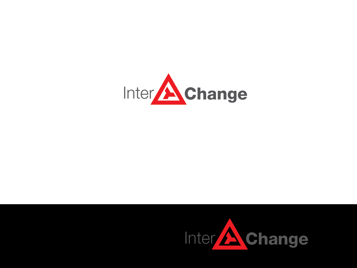 Logo Design by PointGrfx for this project | Design #3538182