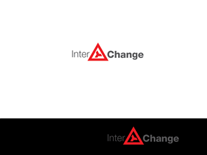 Logo Design by PointGrfx for this project | Design: #3538182