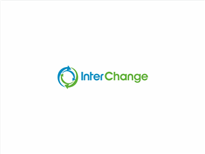 Logo Design by Logocraft for this project | Design: #3528471