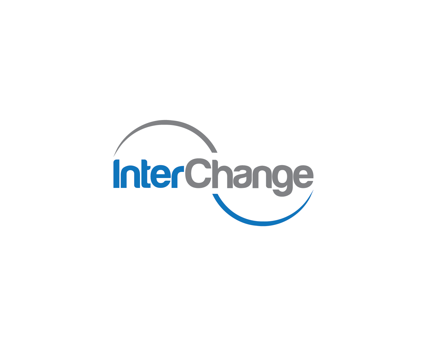Logo Design by Pv_999 for this project | Design #3563828