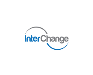 Logo Design by Pv_999 for this project | Design: #3563828