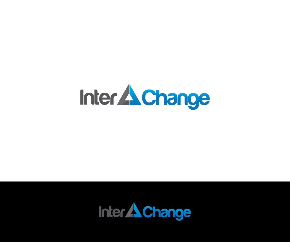 Logo Design by larismanis for this project | Design #3577783