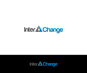 Logo Design by larismanis for this project | Design: #3577783