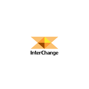 Logo Design by 9tnine for this project | Design: #3565693