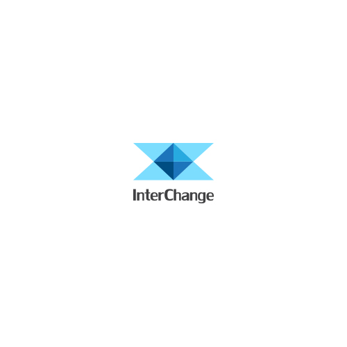 Logo Design by 9tnine for this project | Design #3565695