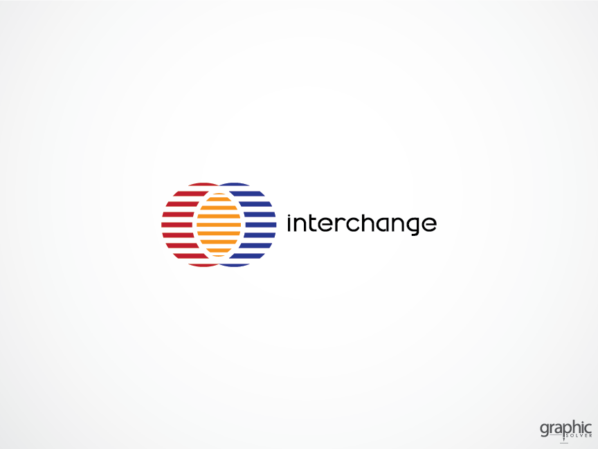 Design de Logo par GraphicSolver pour ce projet | Design #3540024