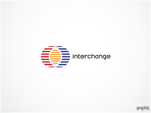 Diseño de Logo por GraphicSolver para este proyecto | Diseño #3540024