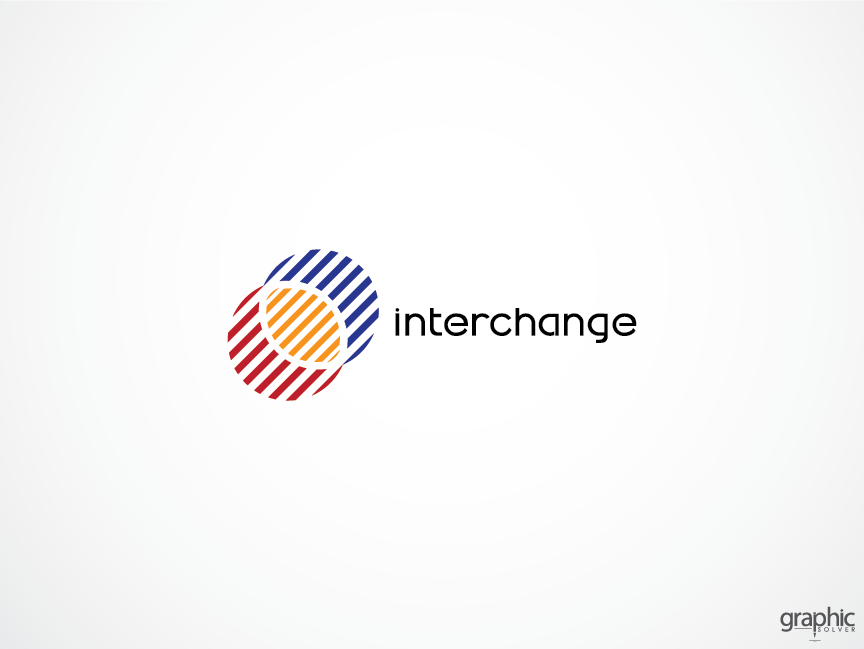 Logo Design by GraphicSolver for this project | Design #3540026