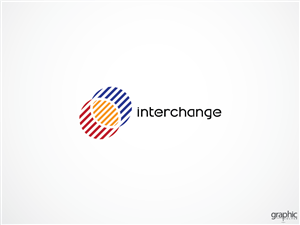 Logo Design by GraphicSolver for this project | Design: #3540026