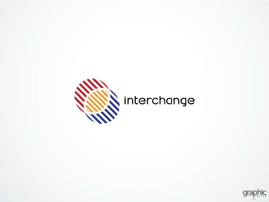 Logo Design by GraphicSolver for this project | Design #3540027