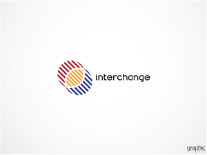 Logo Design by GraphicSolver for this project | Design: #3540027