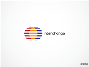 Logo Design by GraphicSolver for this project | Design: #3540029