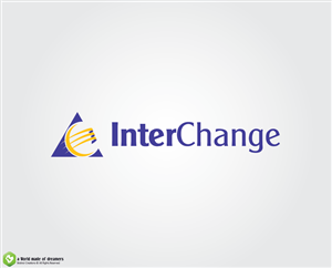 Logo Design by Bolshoi Creations for this project | Design: #3537813