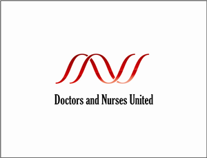 new organization that provides medical and surgical care to developing countries. | Diseño Gráfico por Jenn Smith