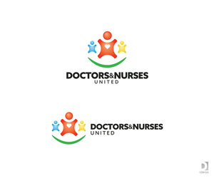 Graphic Design by DLab™ for this project | Design: #3598510