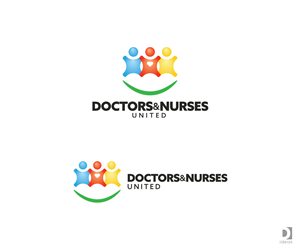 Graphic Design by DLab™ for this project | Design: #3605310
