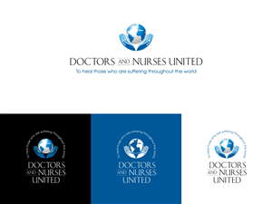 Graphic Design by artdesignmx