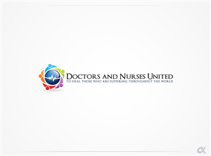 Graphic Design by Artizzle for this project | Design: #3606536