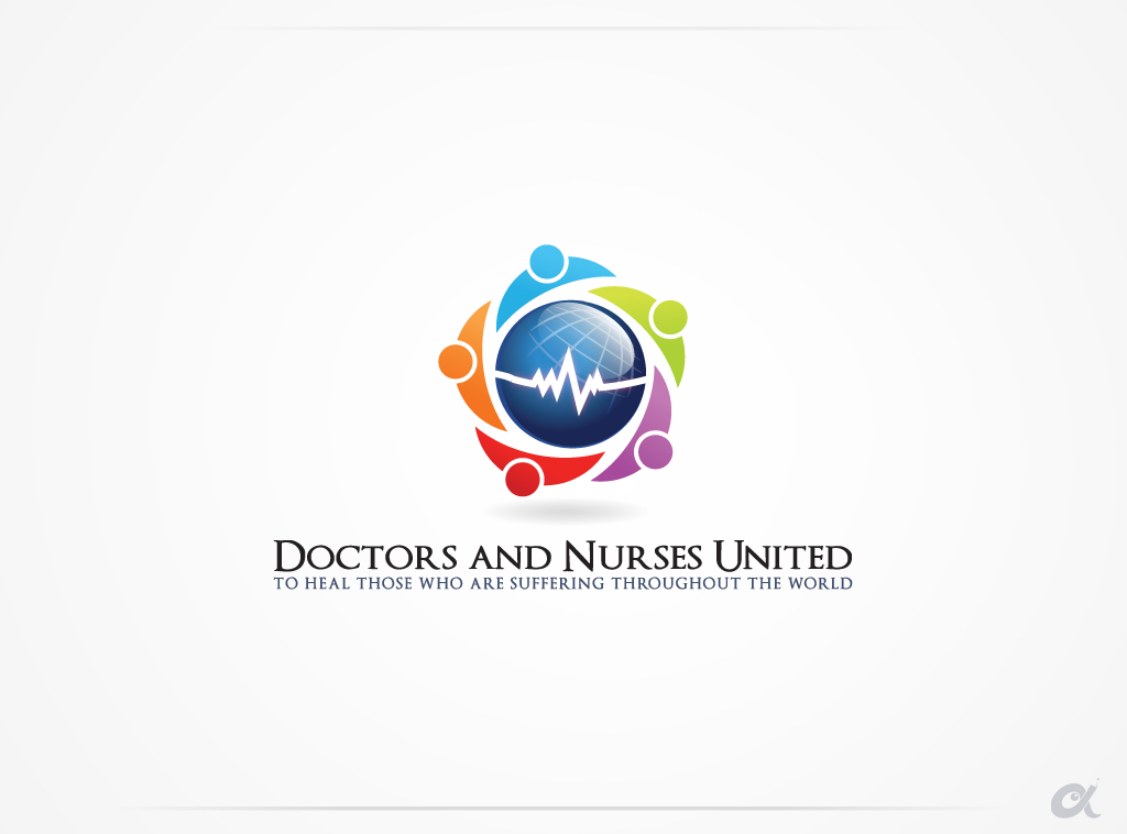 Design Graphique par Artizzle pour ce projet | Design #3606540