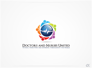 Graphic Design by Artizzle for this project | Design: #3606540