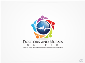 Graphic Design by Artizzle for this project | Design: #3606591