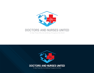 Graphic Design by Petrovic N for this project | Design: #3589175