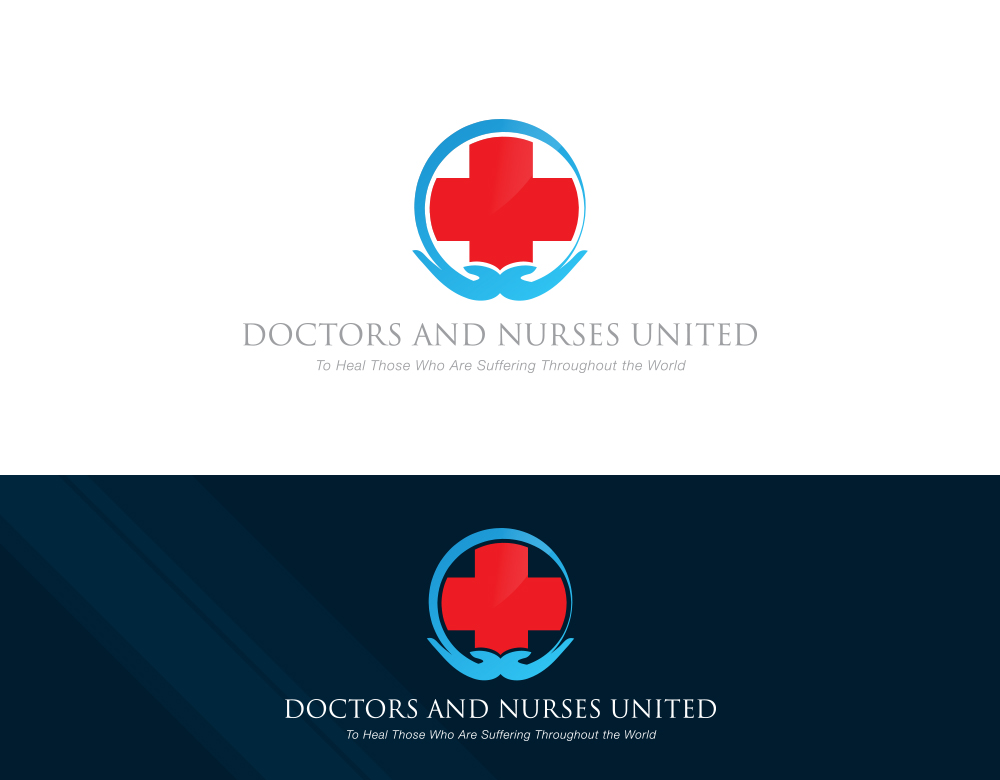 Graphic Design by Petrovic N for this project | Design #3589222