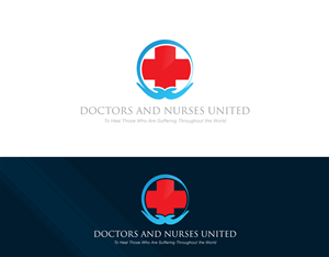 Graphic Design by Petrovic N for this project | Design: #3589222