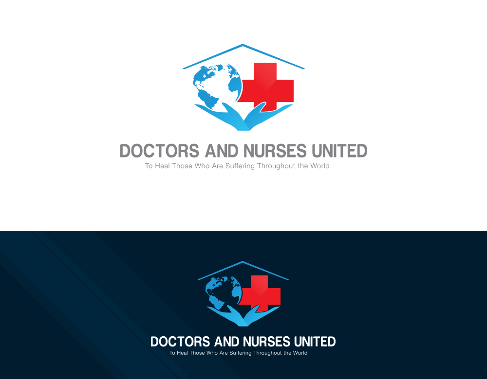 Graphic Design by Petrovic N for this project | Design #3608627
