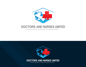 Graphic Design by Petrovic N for this project | Design: #3608627