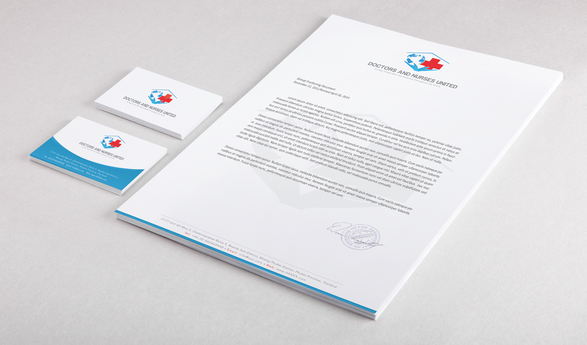 Grafik-Design von Petrovic N für dieses Projekt | Design #3608629