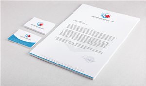 Graphic Design by Petrovic N for this project | Design: #3608629