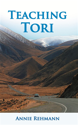 Book Cover Design by Smart Line Adv for this project | Design: #3577621