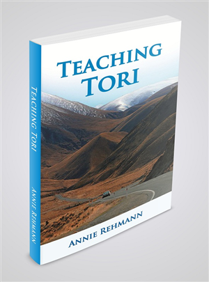 Book Cover Design by Smart Line Adv for this project | Design: #3577656