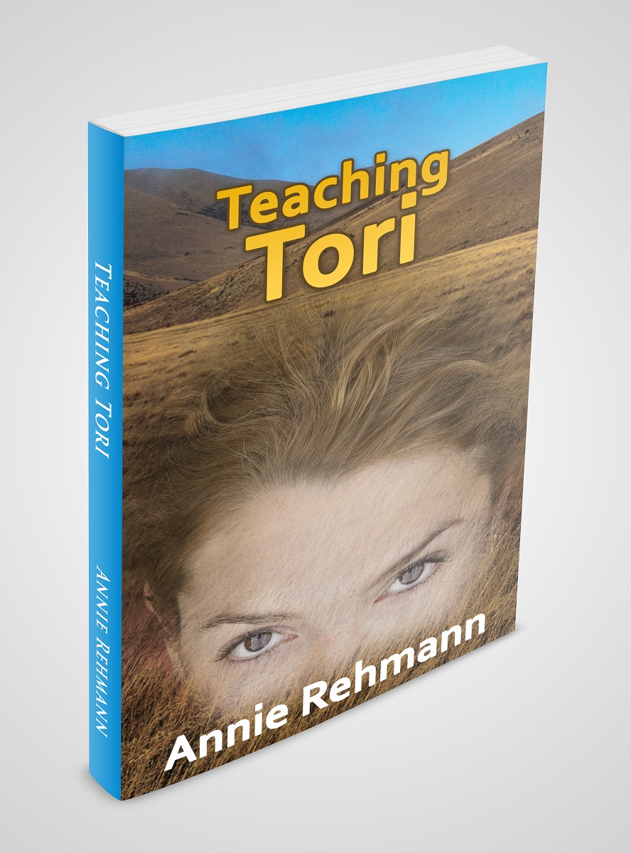 Buchumschlag Design von Smart Line Adv für dieses Projekt | Design #3623676