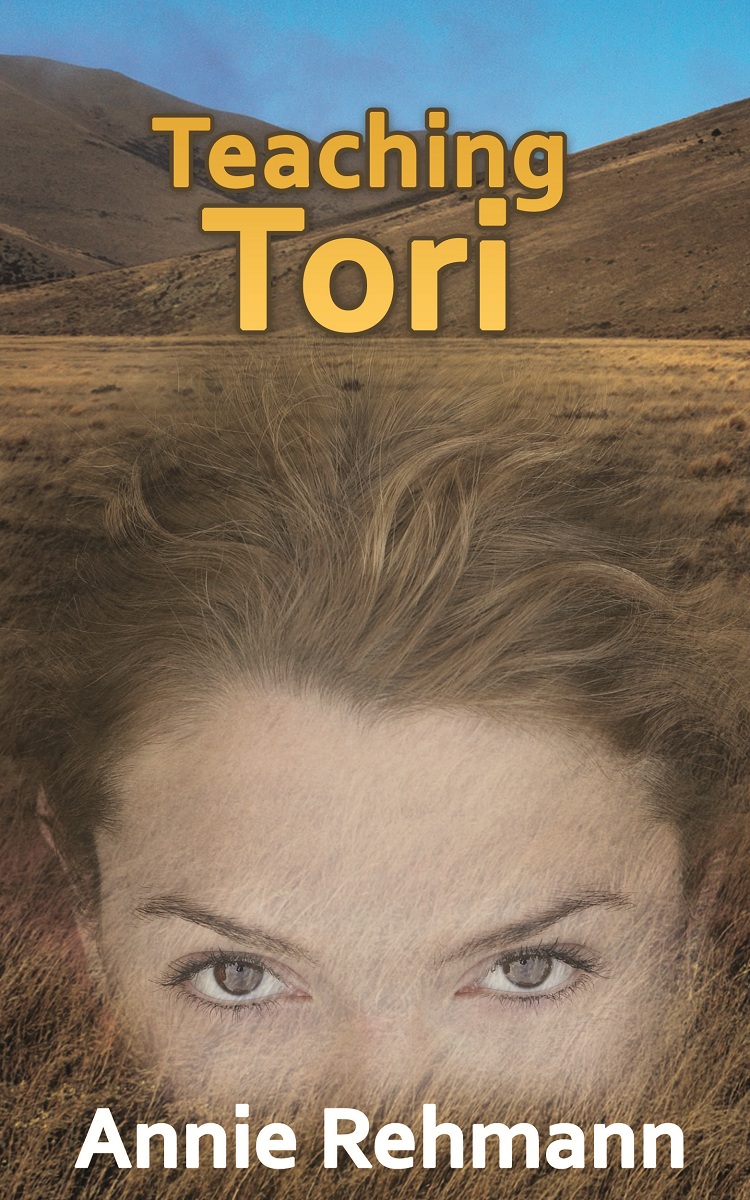 Book Cover Design by Smart Line Adv for this project | Design #3623678