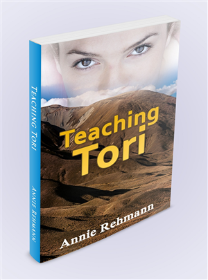 Book Cover Design by Smart Line Adv for this project | Design: #3623723