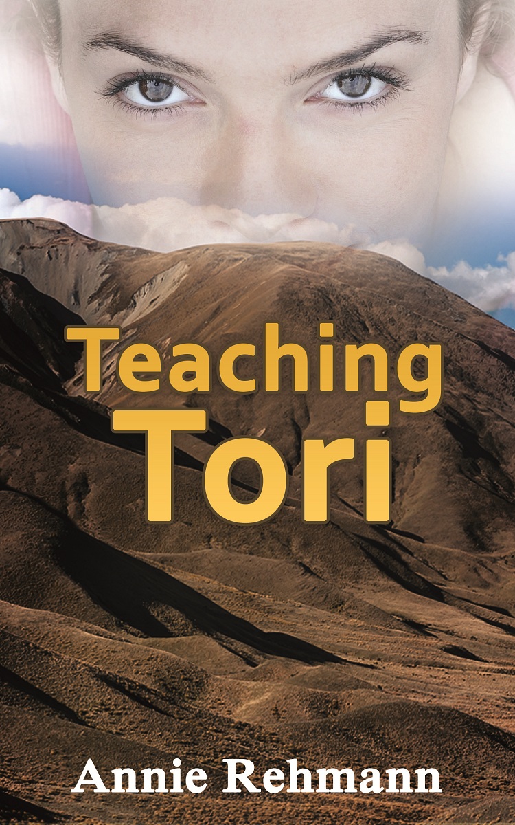 Buchumschlag Design von Smart Line Adv für dieses Projekt | Design #3623724