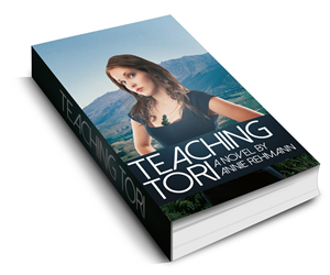 Book Cover Design by isabel paoli for this project | Design: #3570023