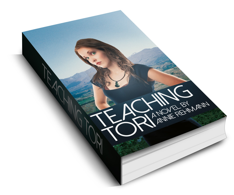 Book Cover Design by isabel paoli for this project | Design #3577014